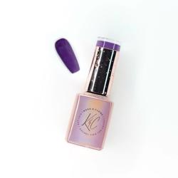 KC043 - Plush Velvet, Koko and Claire (u)